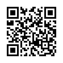 QR Code for 1Zu3uGaFE3BN8bhoNjwebmWPMaWmD9WJm