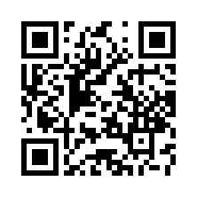 QR Code for 1Zu4NCbidqaAhnQn7xy8NK2C7PoJnFtmM