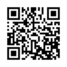 QR Code for 1ZuBwi59CutkEAQBtKEdBYWCtyUXRFh7K