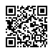 QR Code for 1ZuCTJtsn4KBBzacsoH5Vmdi874GCMAYa
