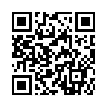 QR Code for 1ZuCyBGSCaydZspyjKUvTWkAnv276aCkL