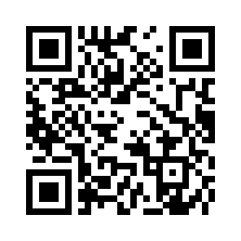 QR Code for 1ZuDcAtBiFstR1YJLdvQJS6RtQkFenGUS