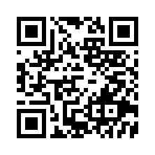 QR Code for 1ZuEXfCqstHhQAPRT787BwXSiCV86JcGG