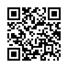 QR Code for 1ZuHfEpn6ejTcZMfaKUo7NpPjn9kDarRr