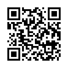 QR Code for 1ZuJ4eekmx2L85kKWV25DG15qdVst8EWt
