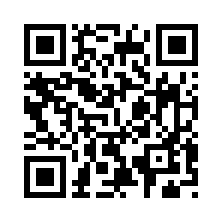 QR Code for 1ZuJnnWacMsMggDcfHjuCKkahsUcHjd4S