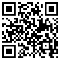 QR Code for 1ZuSdQbLNHbAg8oBZqzfjCjFvQYTTmLEe
