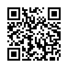 QR Code for 1ZuYujaay5DGDgee89RJbC1JwEnhXUDfj