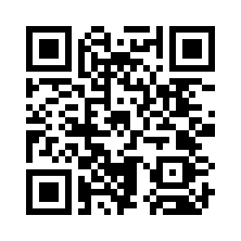 QR Code for 1Zua3ggFuiZWH2EfyadcJWL7h8eeQLUSx