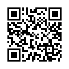 QR Code for 1Zud2TqeaszV4mMZPb6UZJkjYYtqCGebX