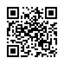 QR Code for 1ZudyoSomWqB2UXhtNDdaqXDwrj8isasW