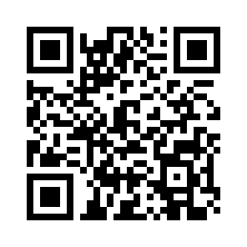 QR Code for 1Zuk4TAPpHoW7KgfBGw1bt2fsd5fdwWxi