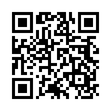 QR Code for 1Zuoerom69pVgegpRRPCPSWFHoyK49ZVy