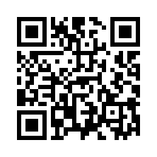 QR Code for 1ZupUcbwyJMtfLsYvMfNHWa29SWiKbMJB