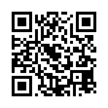 QR Code for 1ZurPv7GNH4SD6dLqBo1USe6iDPsnsvSC