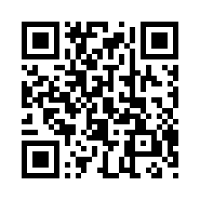 QR Code for 1ZusrUZkeCq8VCS2vAtNMShqBrPDsC43F