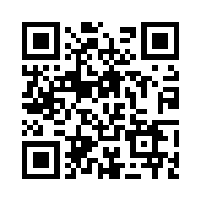 QR Code for 1ZutA5zScHfoB9TGQJvZPAWqBeudjdiPy
