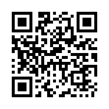 QR Code for 1ZuzAmc9m8LMB7GuDaK4TCJ4poYCosV2Q