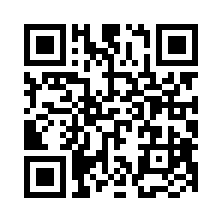 QR Code for 1Zv3sbaq71pSz3Q4vgfJSFQujFWWAtQWu