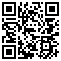 QR Code for 1Zv4u7cVCMeGppdNwWD2LbHvXALuvH5cC