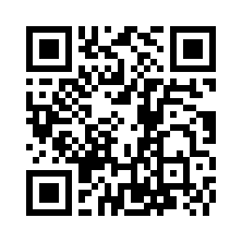 QR Code for 1Zv5P1ZR424EekdX1kC74QuRE6zc2ZQBG