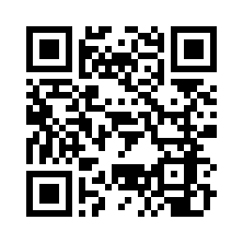 QR Code for 1Zv6Xgud5CDHWmdoc1kZ772M2HuZ8j5JS