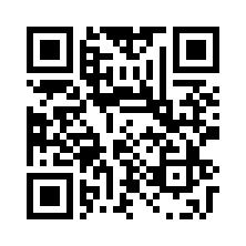 QR Code for 1Zv6wizAfAYQEESTu9oUPjpj41fYB4Fb3