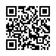 QR Code for 1Zv878dEpVqVBna1zWETByLDAvefWGboy