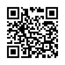 QR Code for 1ZvBEwMRtiKAsmXyePJt8fc6faAcdwcVd