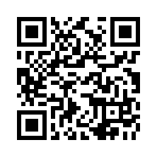 QR Code for 1ZvDqaiuwWKfQNvJyBjunqrtNR7gn9o1D