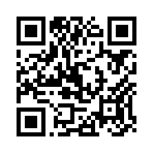 QR Code for 1ZvERXQfV2JQFGnQjEsp4bnmsUxtB7QSf