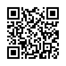 QR Code for 1ZvEooQkCfcyeWpaQHgi5oPy1y8GdmySL