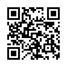 QR Code for 1ZvHTmEJyoMfxLarSXkyKiL5JMFnuPRz2