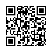 QR Code for 1ZvJR7Tm5jVJQCnPdLCKfvG2KdRXt4cm9