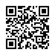 QR Code for 1ZvL4kkuMuuzAEdLbDCM6cFyxe85LpDGa