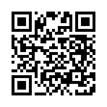 QR Code for 1ZvQKfoXESNsicQ6RhMMH4ARL1aA6dDaK
