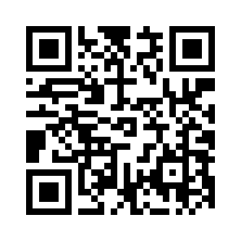 QR Code for 1ZvQLk8q8PC18okheoB7EhkDVDz4DXfyP