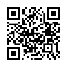 QR Code for 1ZvRWJh5n8GoR9f18BVzuBodFv81Y5Sdi