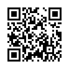 QR Code for 1ZvTc66noqBCRHarn3CQKB2XoZC362s81