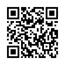 QR Code for 1ZvWtzkXTGBrrdaubWLx2Zkqbas9JrTC5