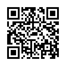 QR Code for 1ZvYFeTfVCbcALciz7FtSDNTcLwjwUW5J