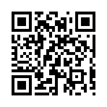 QR Code for 1ZvbGs76xBAh9jDajmh8TrXF9T2Pss2pe