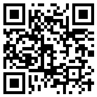 QR Code for 1ZvfGSRLB8m6kEYtWR7owCW2XtT3mkyPD