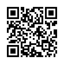 QR Code for 1ZvhHmuEmsxZrR7fRhkQyunCK6PdNLfPL