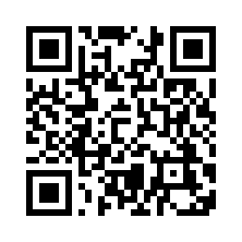 QR Code for 1ZvjTMMJEn2C9RndjRjbUNTrjotXf6XCG