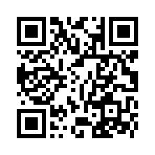 QR Code for 1Zvk589FdfiwgfkCiPixi4BUJBrcDiubo