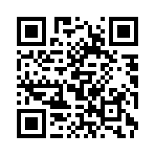 QR Code for 1ZvkhgfHbXgChLZFDUSihL47PoKTNdF4C