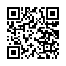 QR Code for 1ZvmWEds37GEhtCNEZMe9iwHS17QZCF1b