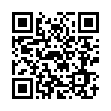QR Code for 1Zvqqh5H4wWd17SyKPCbxPfXbhjE3t4oM