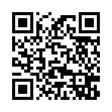 QR Code for 1Zvr4gSaB73StumBE2oqbdrBWRAPV2GKP